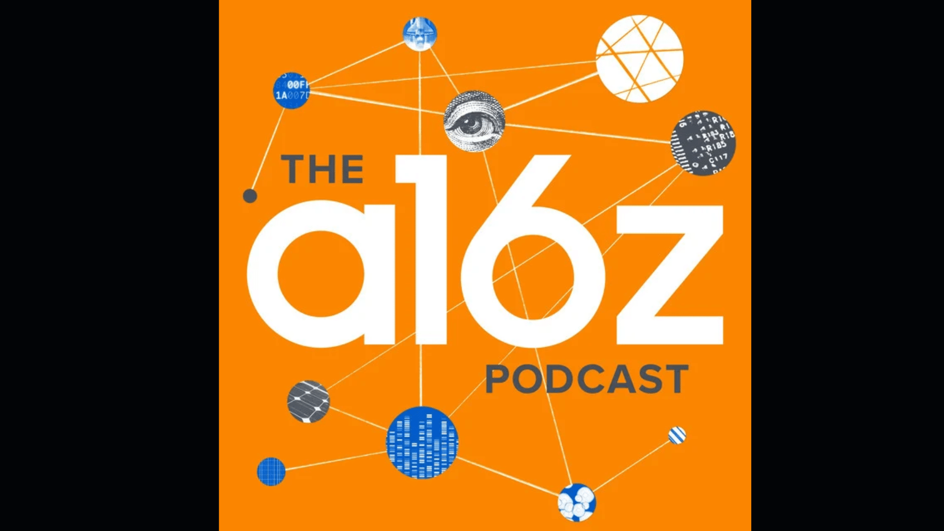 the a16z podcast shares insights on startups technology and venture capital trends
