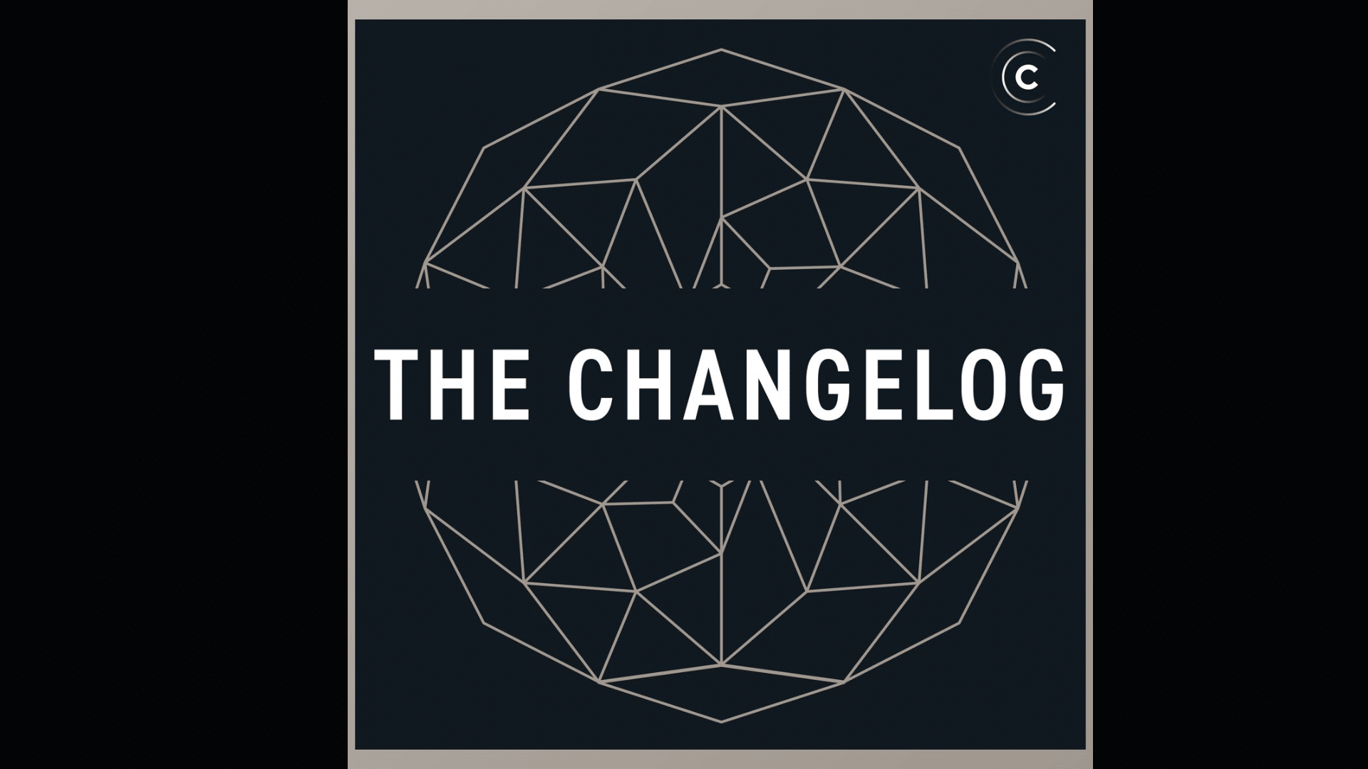 the changelog is a podcast about software development open source and coding culture