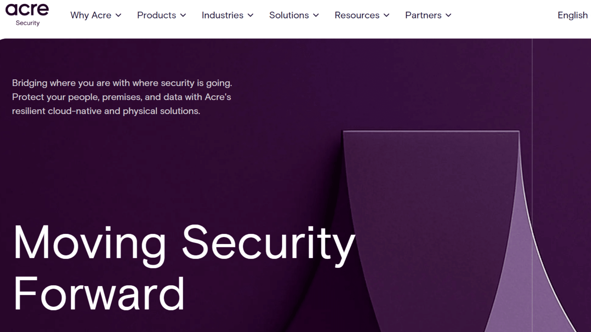 a screenshot of website page of atd (1)