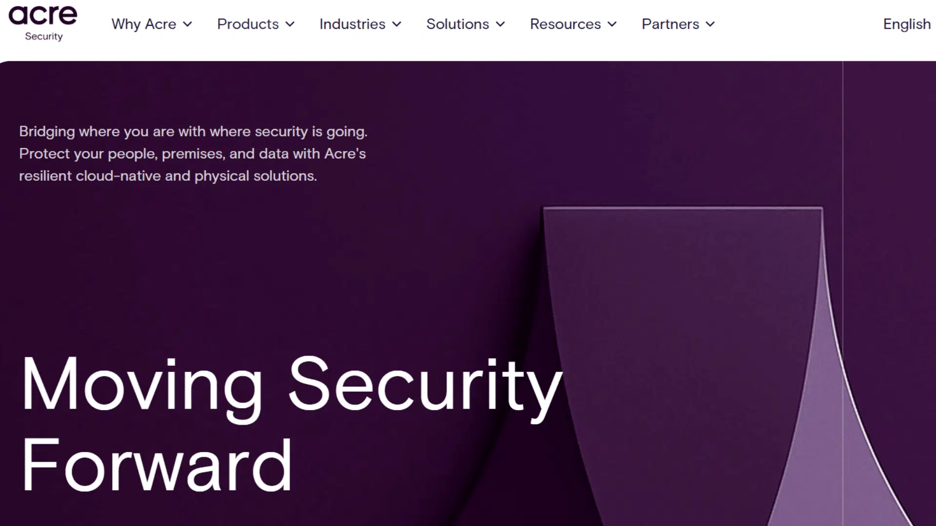 a screenshot of website page of atd (1)