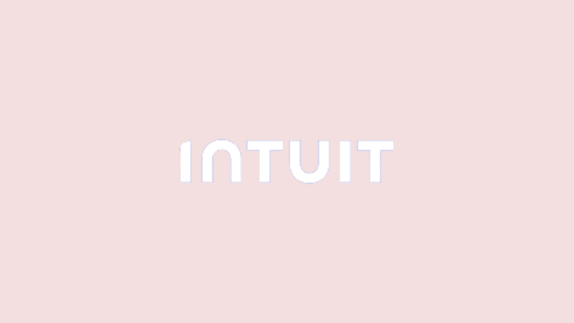 brand logo of intuit