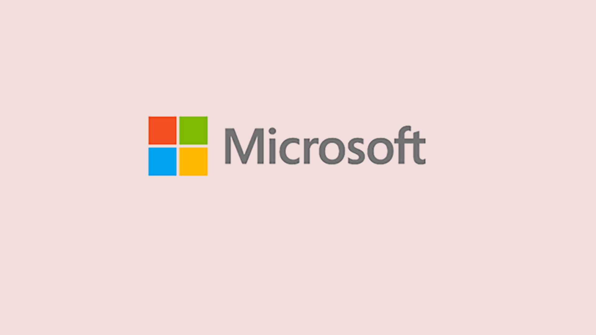 brand logo of microsoft (1)
