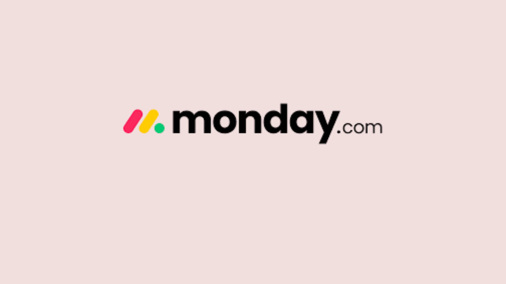 brand logo of monday (1)