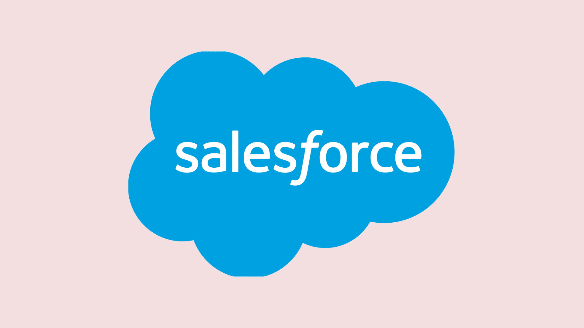 brand logo of salesforce (1)