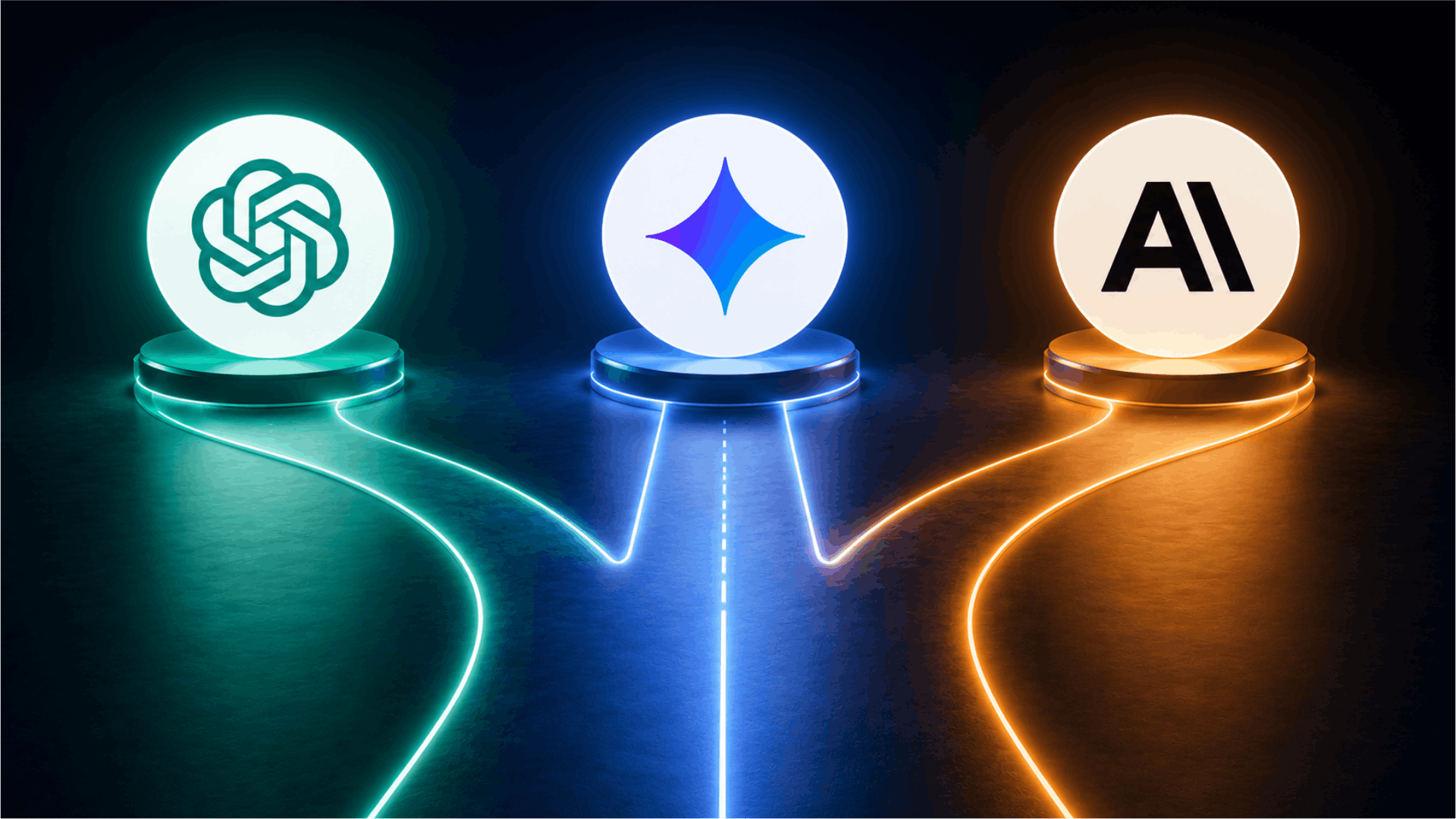choosing between chatgpt, google gemini, and claude ai tools (1)