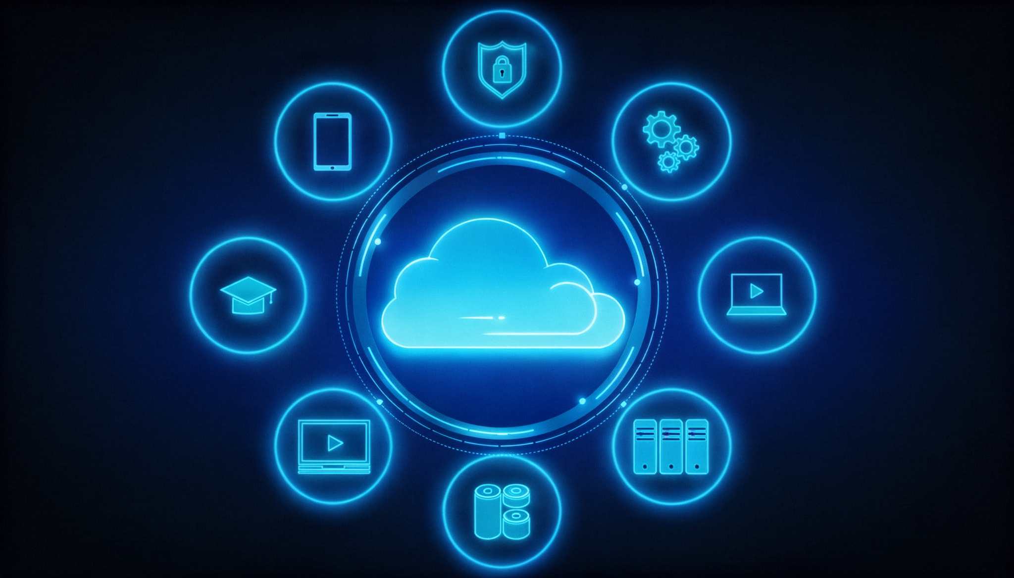 cloud-computing-services-and-applications.webp