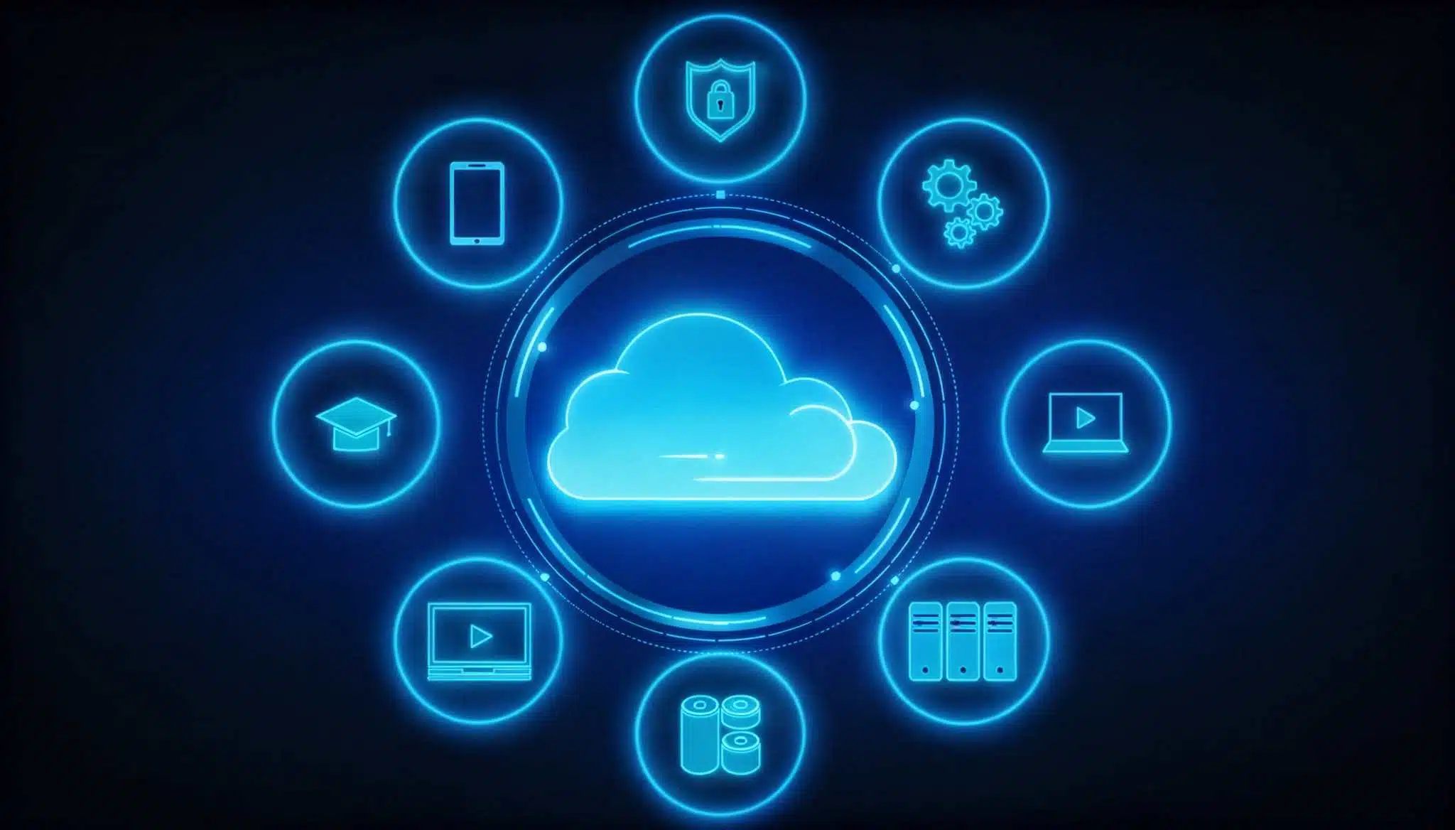 cloud-computing-services-and-applications.webp