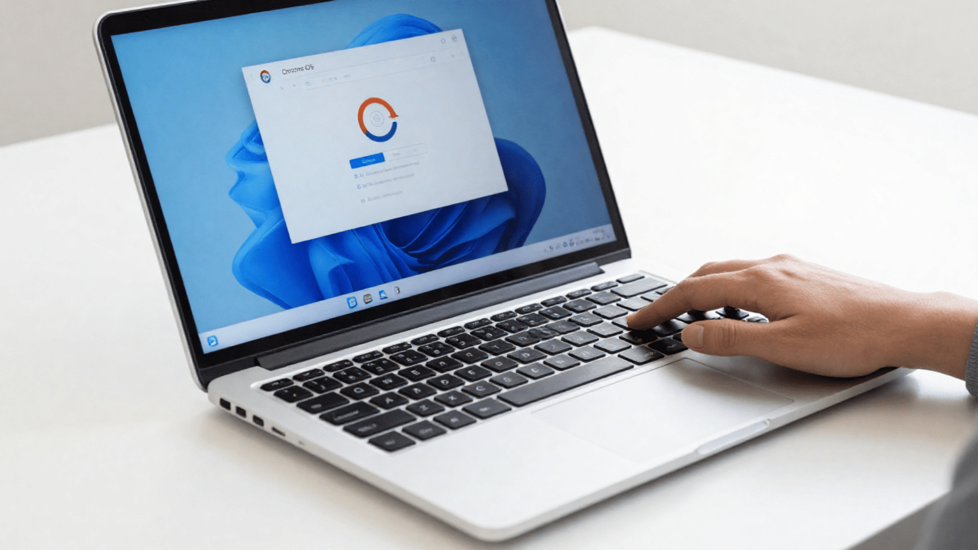 how-to-reset-a-chromebook (2)