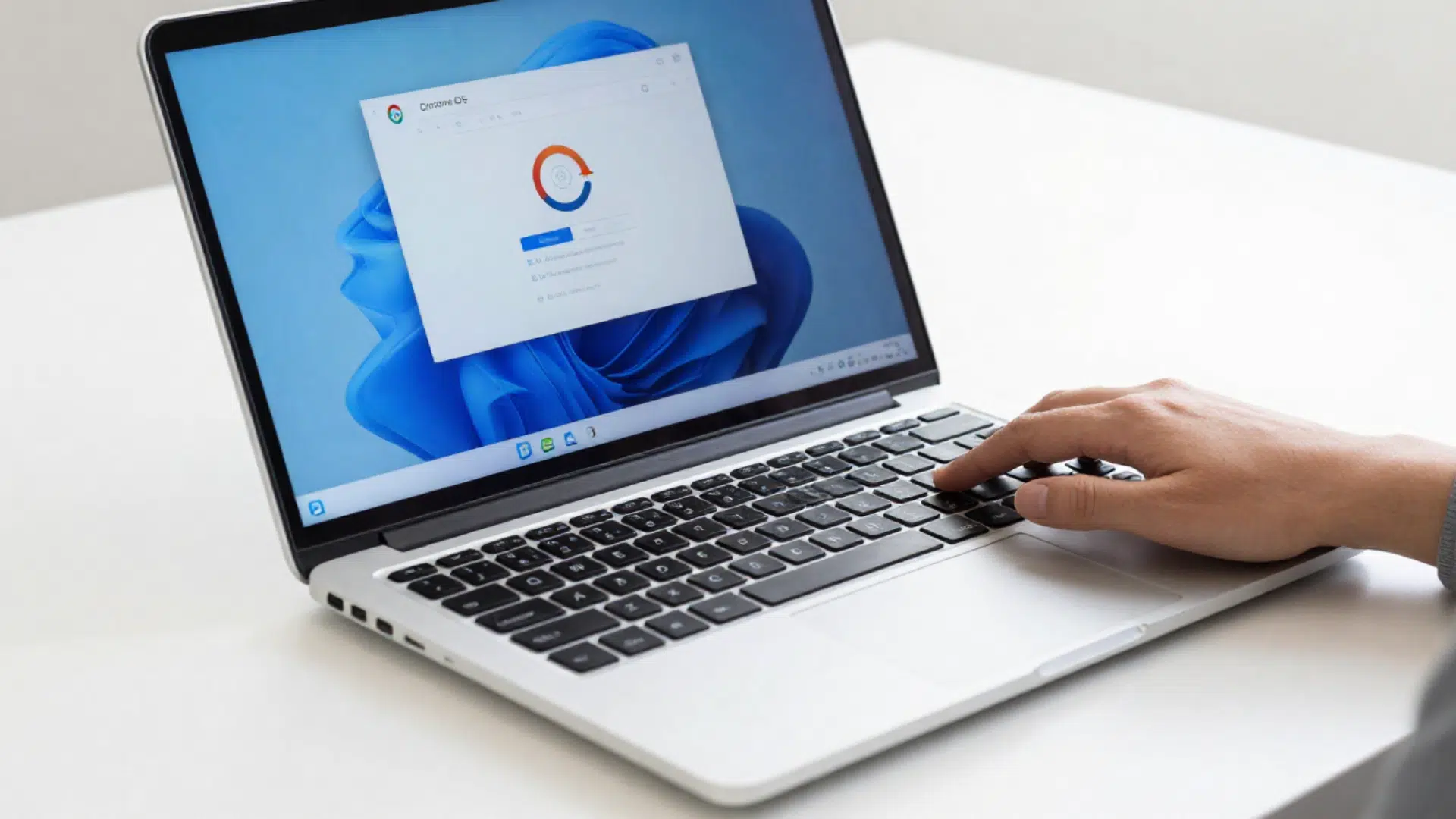 how-to-reset-a-chromebook (2)
