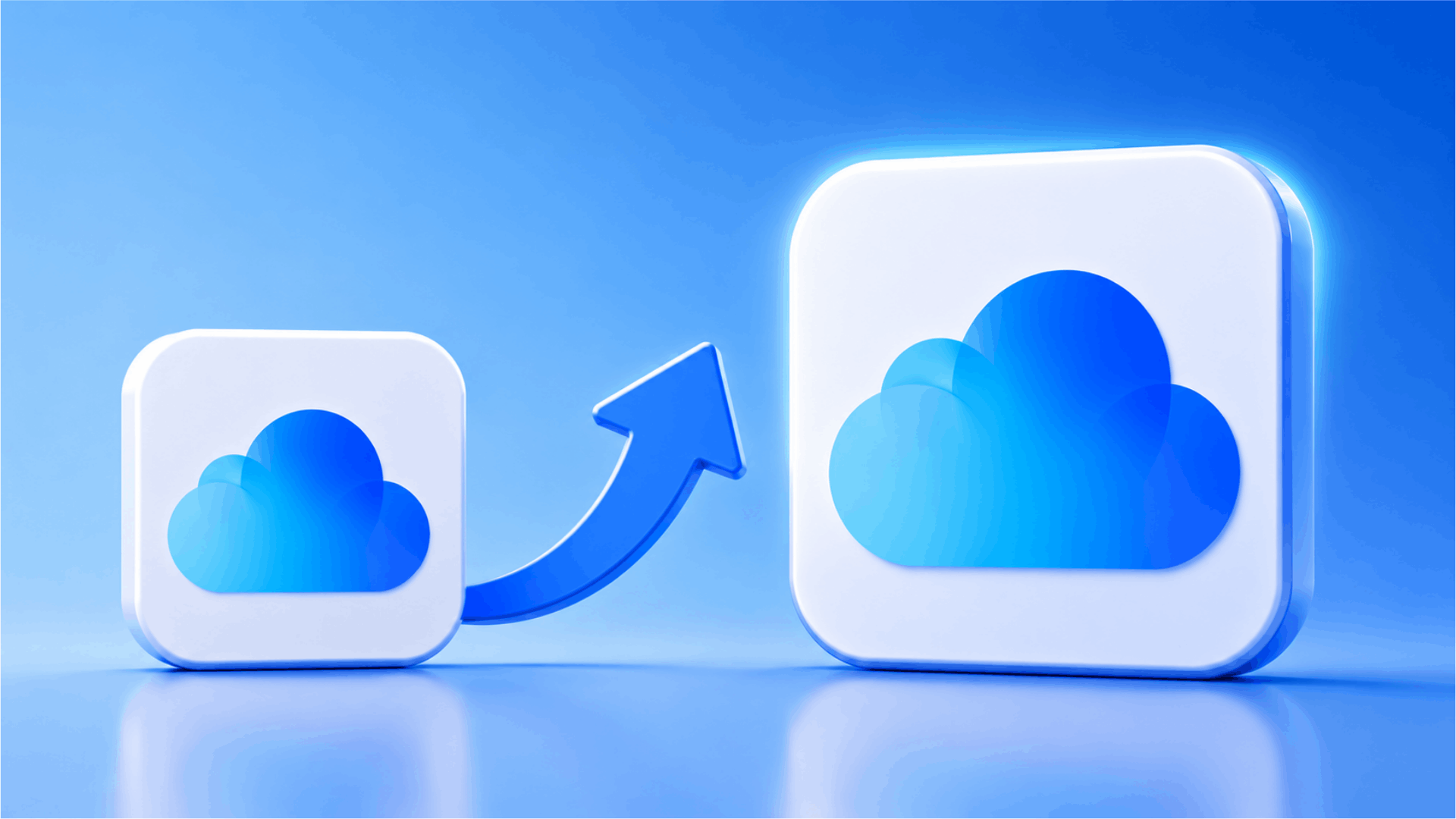 _showing an icloud storage plan upgrade (1)