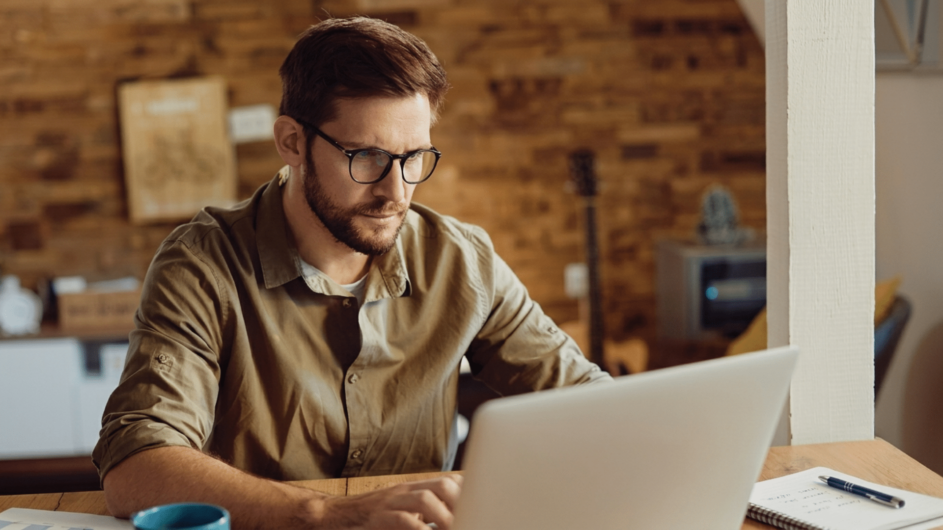 cybersecurity team monitoring user activity and access controls to prevent insider threats within an organization