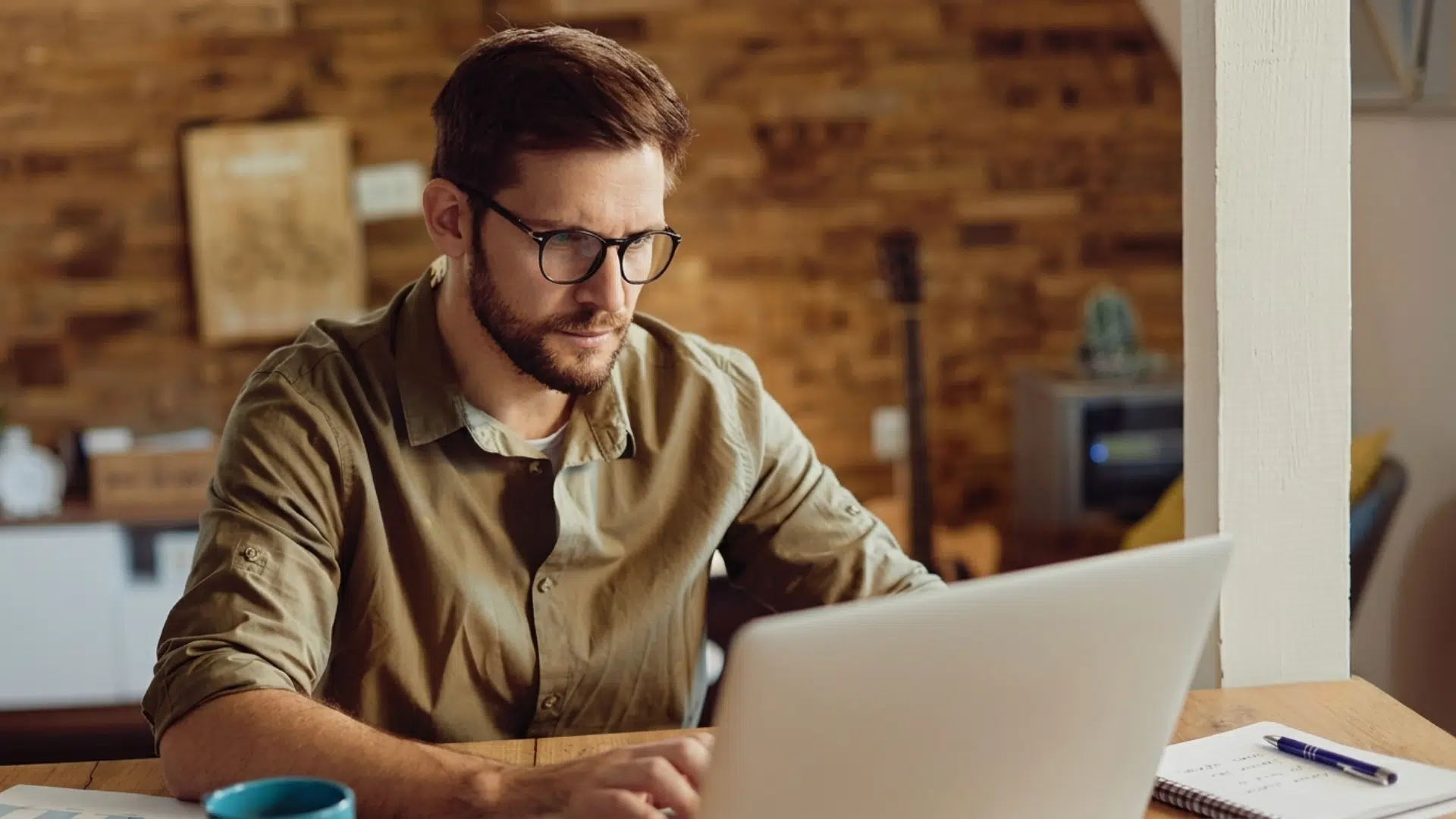cybersecurity team monitoring user activity and access controls to prevent insider threats within an organization