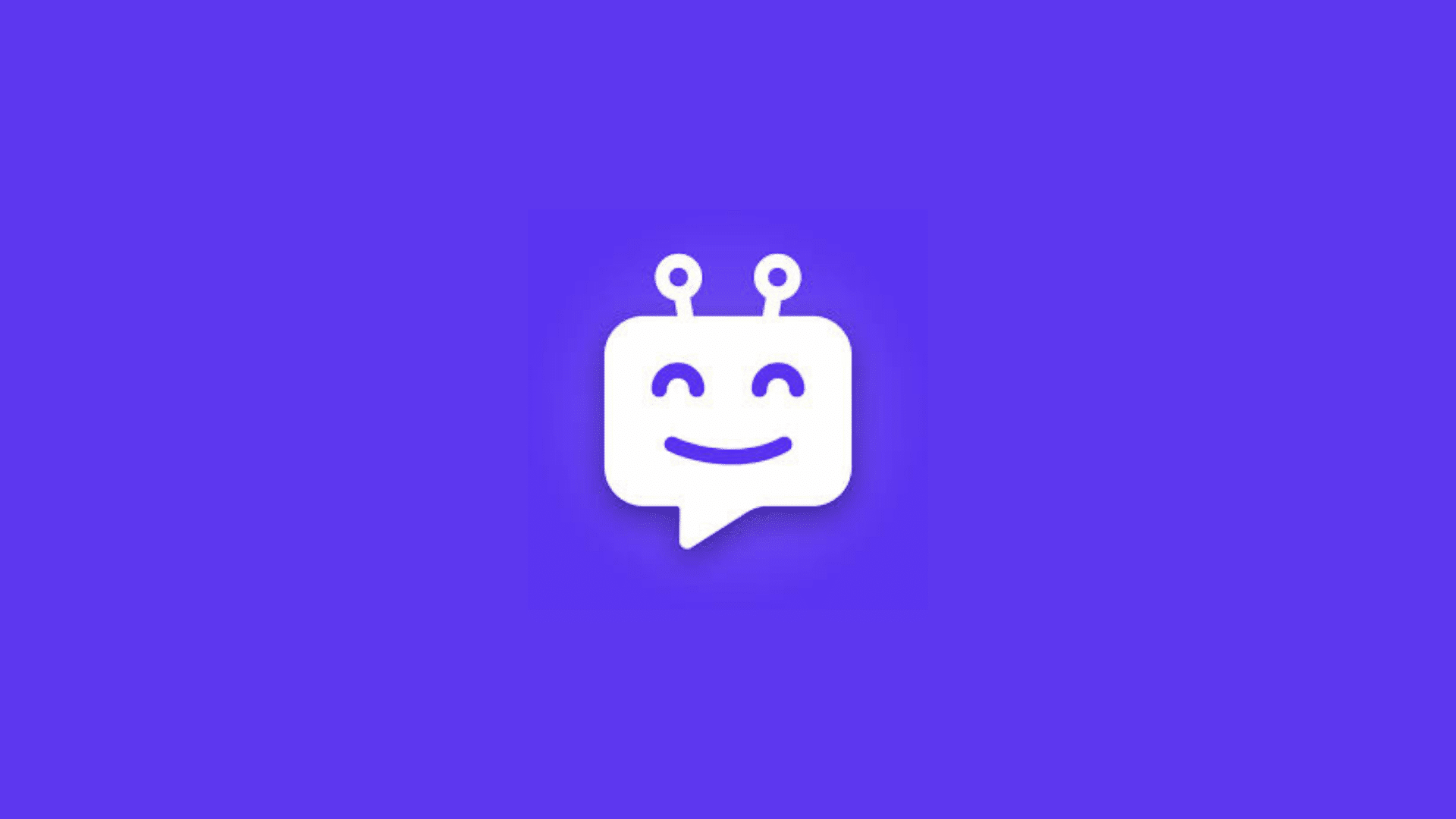 a logo of botify ai