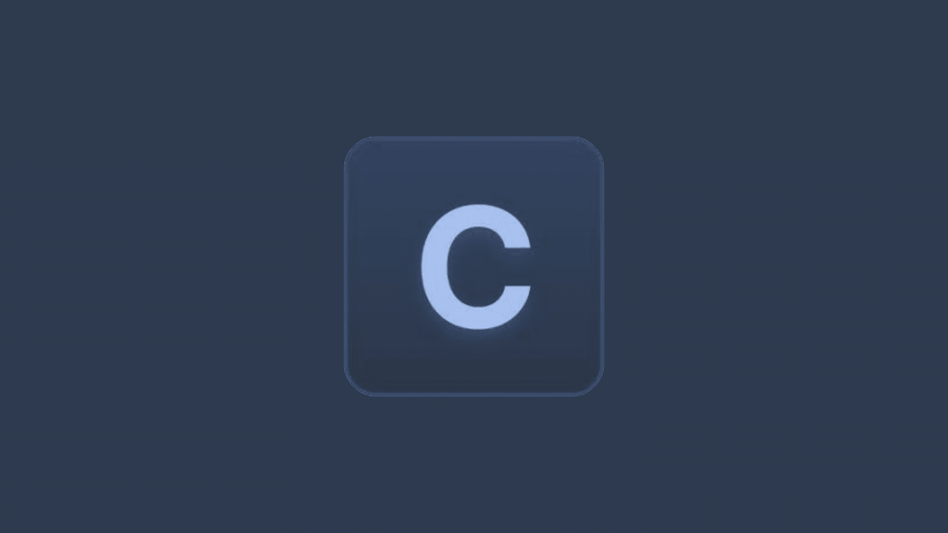 a logo of charsnap ai