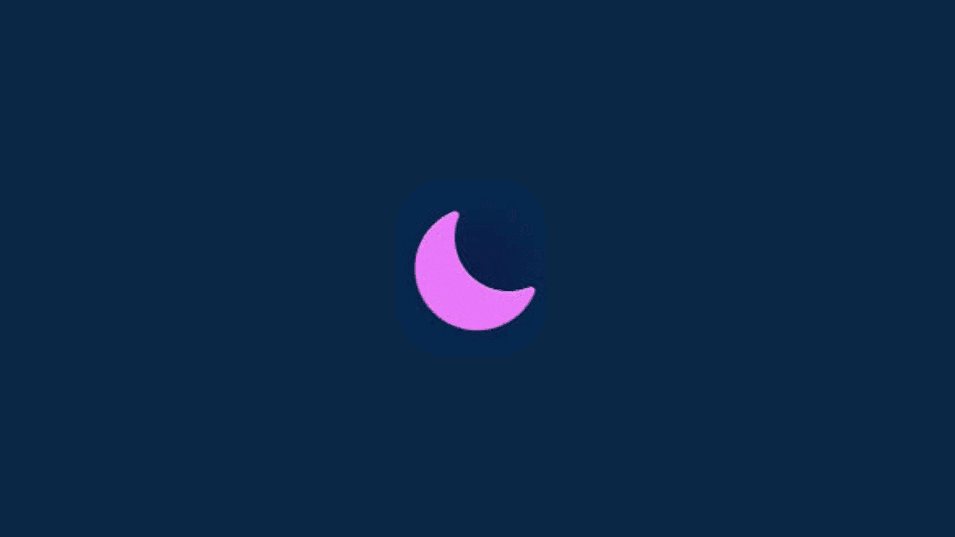 a logo of dreamgen ai