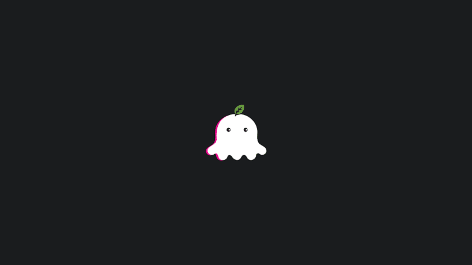 a logo of moescape ai