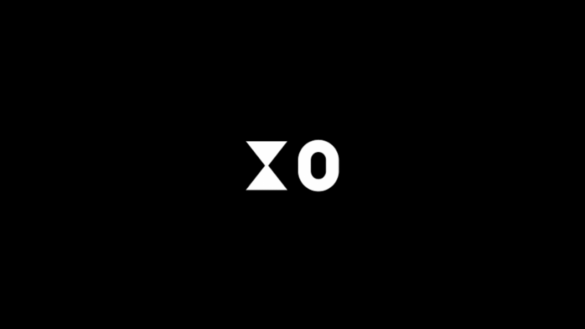 a logo of xoul ai