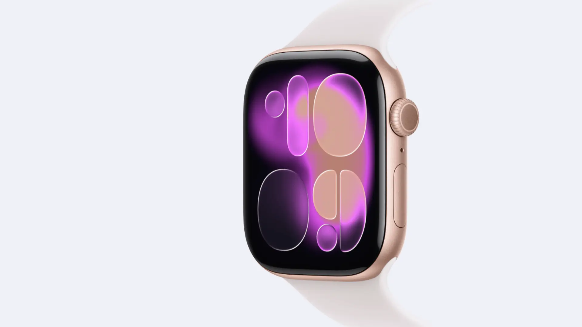 apple watch series 11 features and real world review