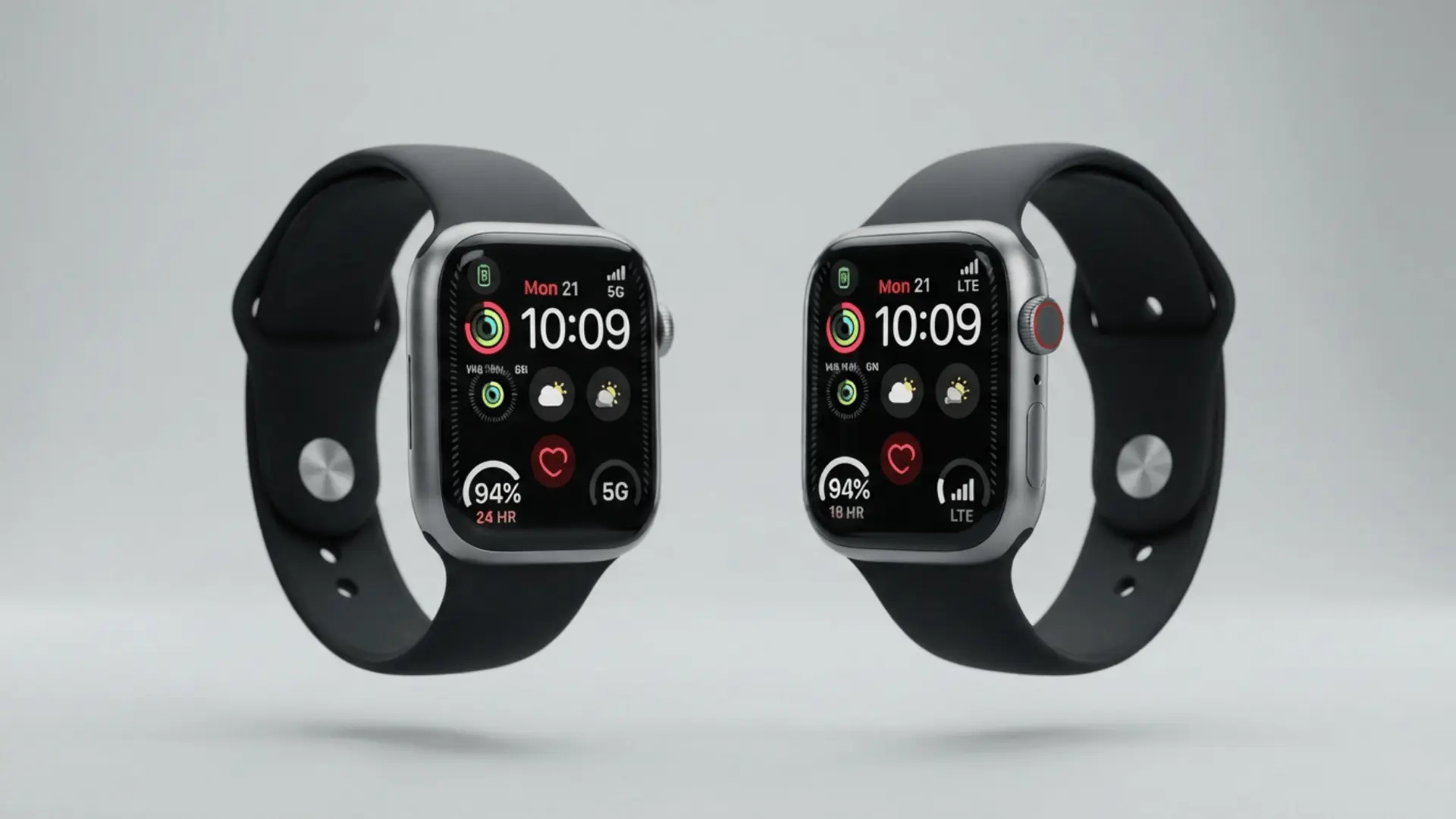 apple watch series 11 vs series 10