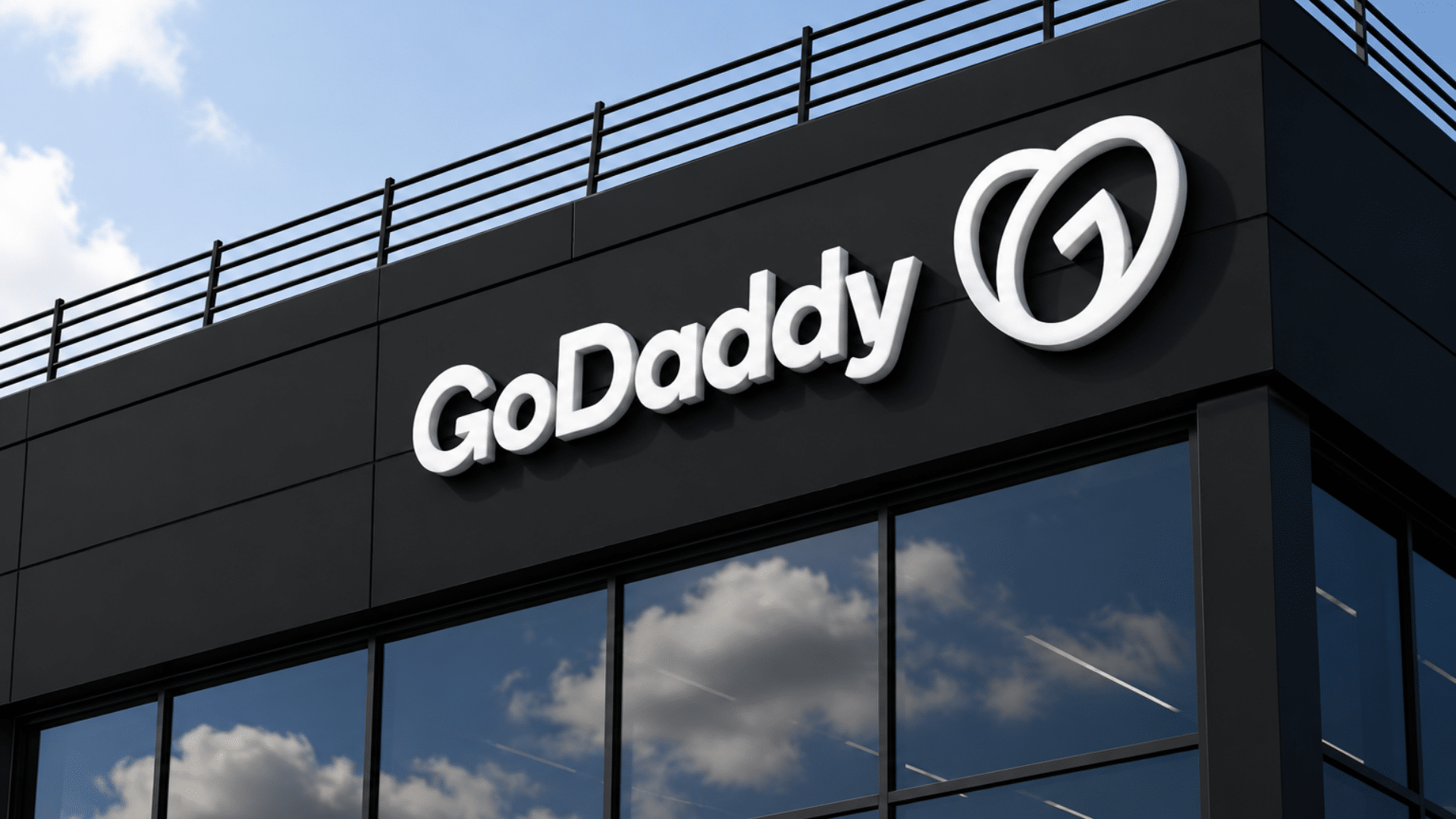 godaddy domain ownership transfer between two godaddy accounts