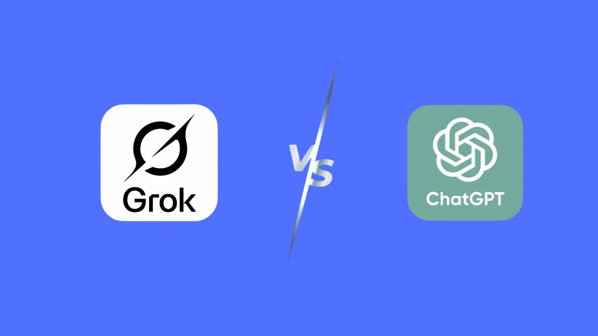 grok-vs-chat-gpt-comparing-the-better-ai-option