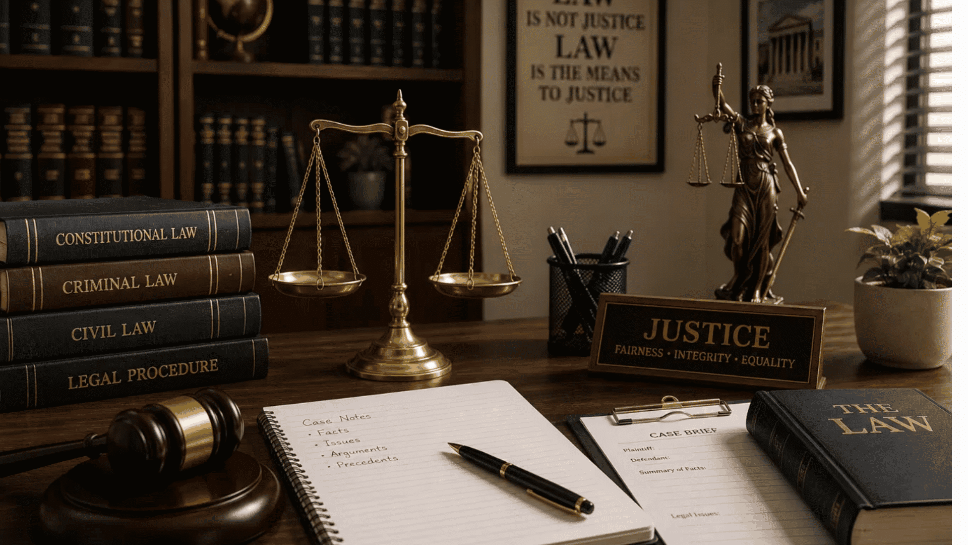 law mediation and legal judgement roles among jobs safe from ai needing nuanced ethical reasoning