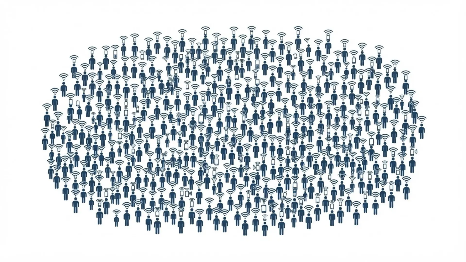 reliability when networks get busy