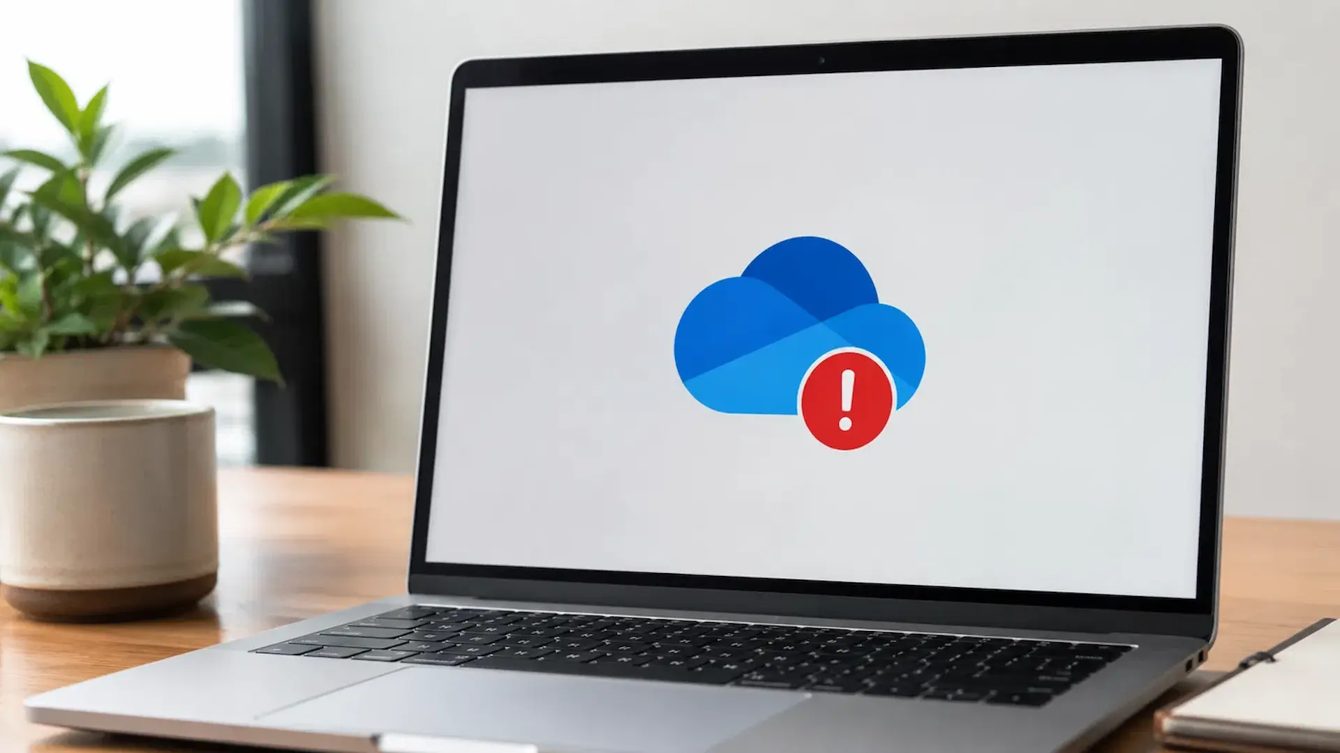 troubleshooting common one drive problems and what to check first when sync errors or warnings appear on your device