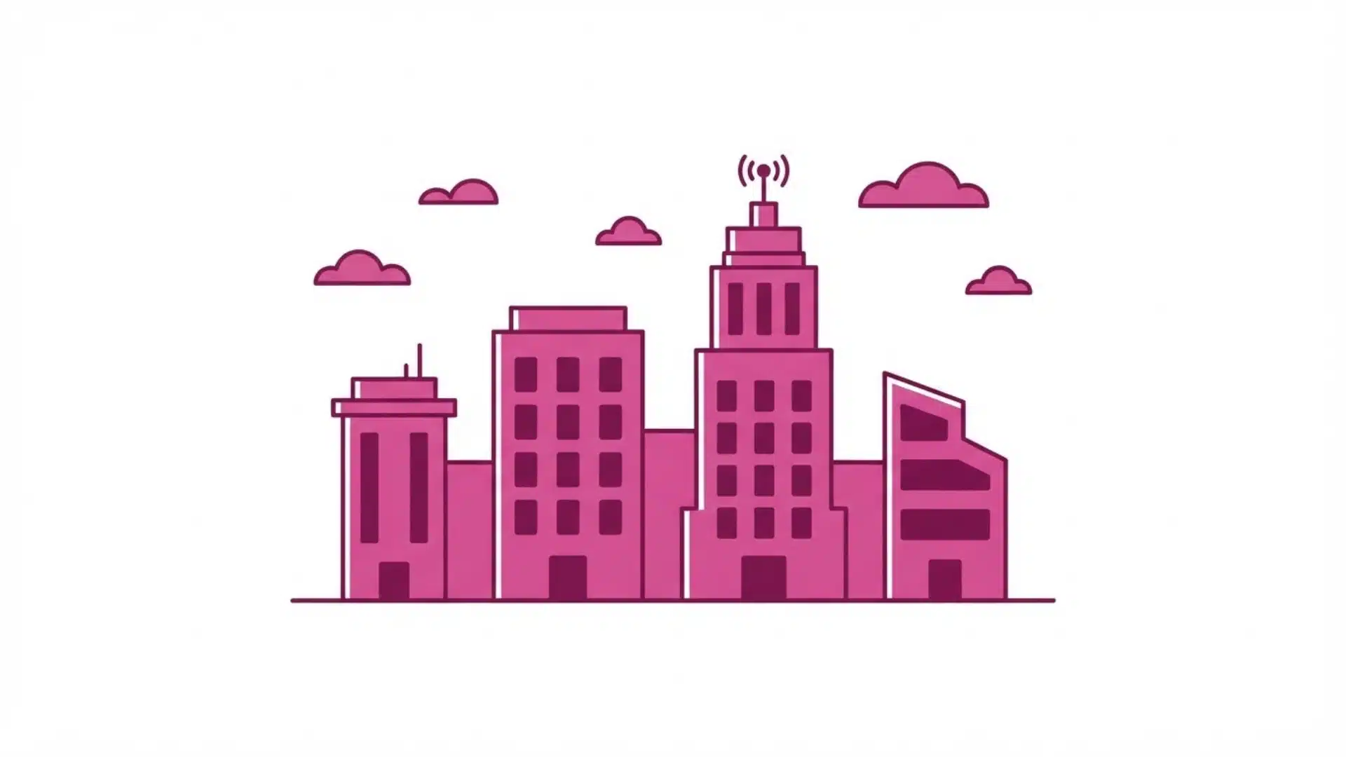 where t mobile coverage wins (1)